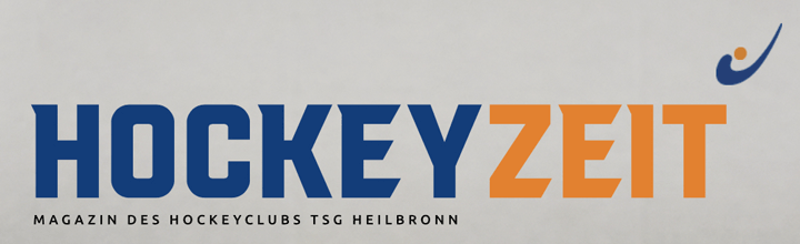 logo hockey zeit 720