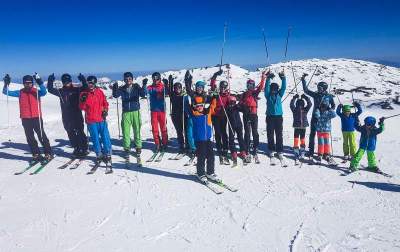 1524 0 0 images stories Veranstaltungen 2019 Skiausfahrt Ski 2019 1
