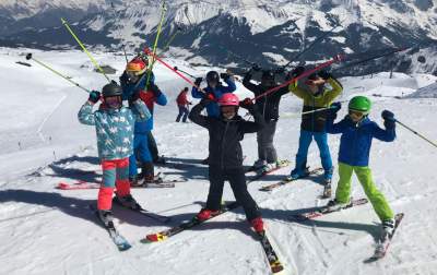 1524 0 0 images stories Veranstaltungen 2019 Skiausfahrt Ski 2019 2