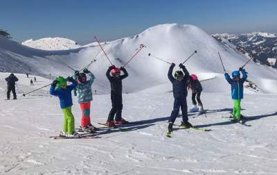 1524 0 0 images stories Veranstaltungen 2019 Skiausfahrt Ski 2019 7
