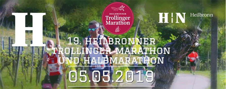 2019 04 10 Helfer Trollinger Marathon
