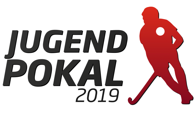 Logo Jugendpokal 2019