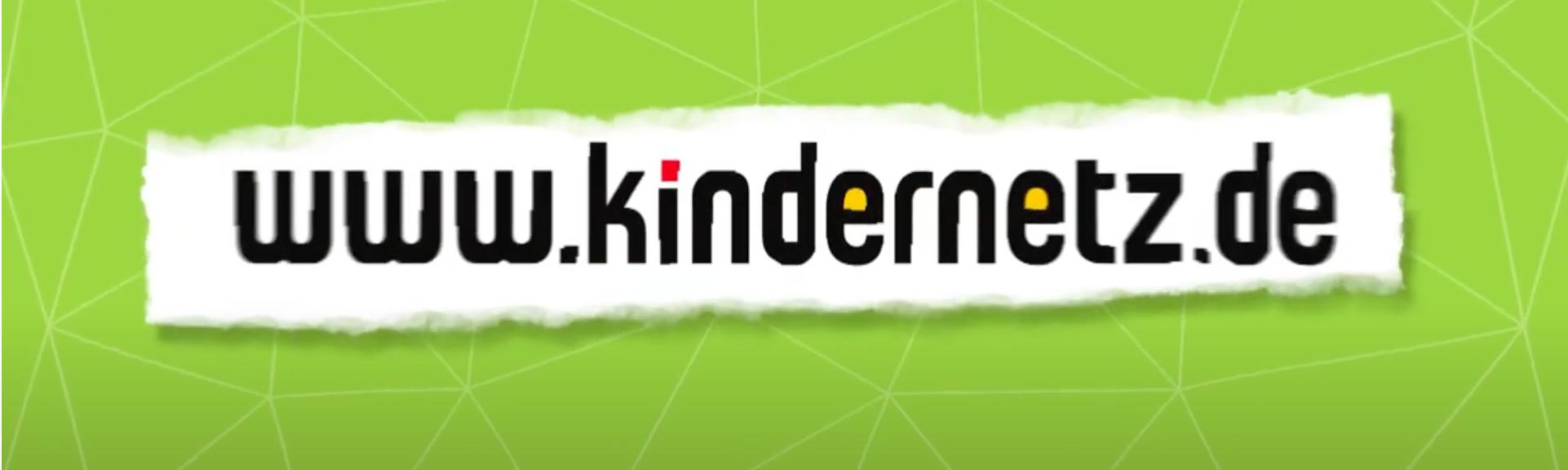 www kindernetz de
