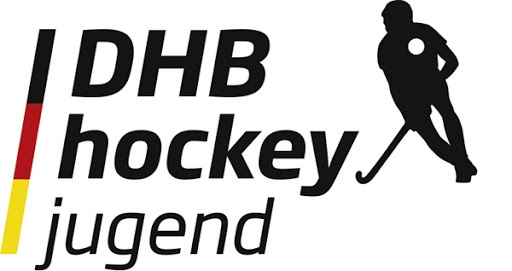 DHB Jugend Logo