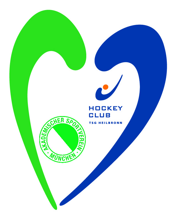 HC Logo Kooperation V2
