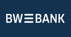 bwbank logo mobile