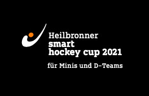 smartcup 2021 Logo