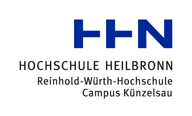HHN Logo D RWH oS RGB 300 jpg