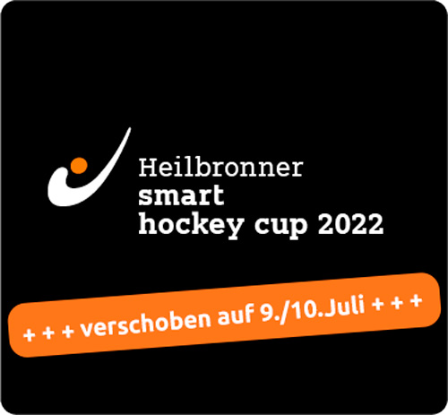Smart cup verschoben 2022