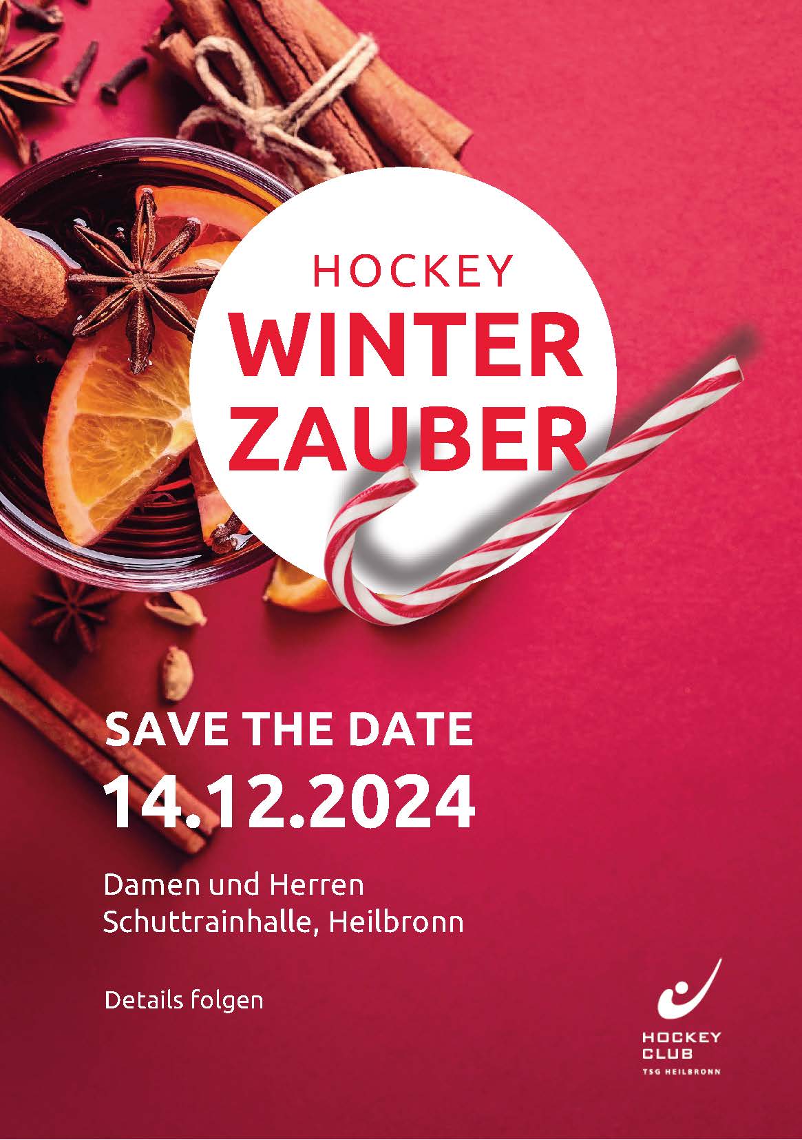 Hockey Winterzauber 24