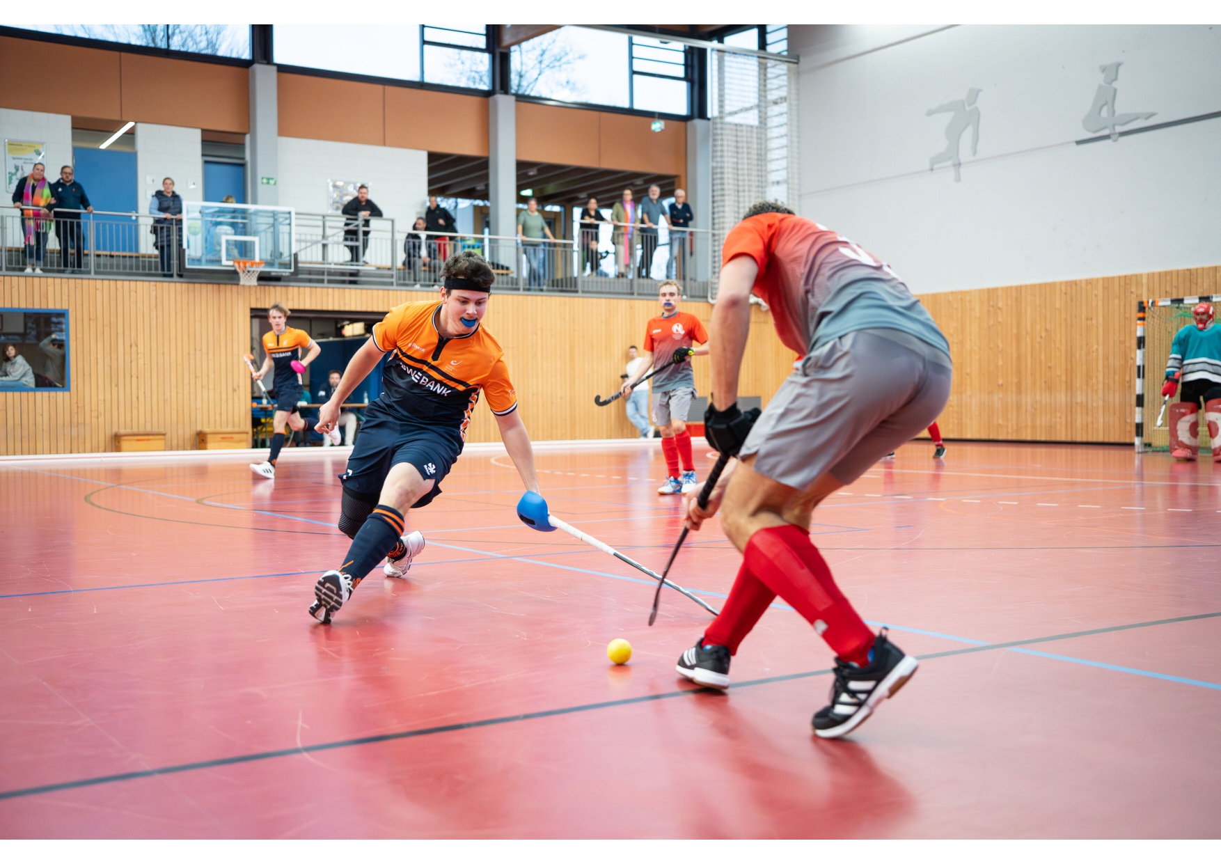 14.11.Herren Bietigheim