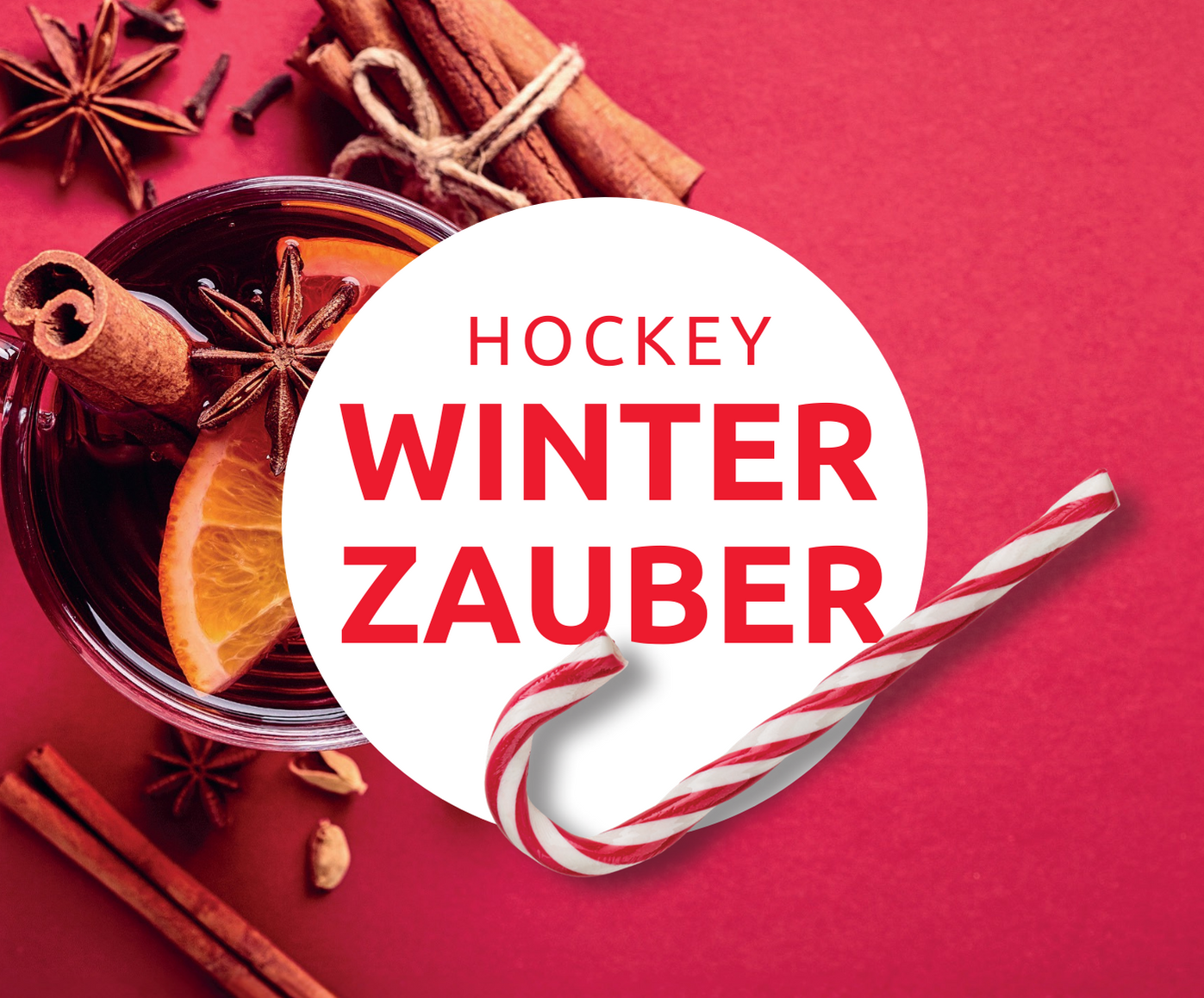 Hockey Winterzauber.Pdf 1