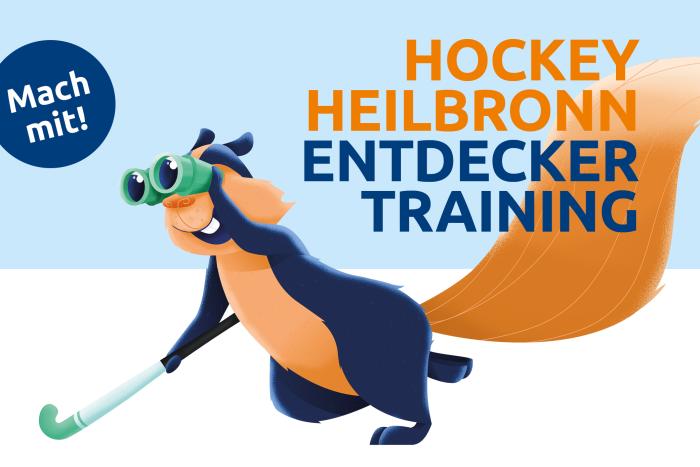 Hockey Inhalt Entdecker Training29