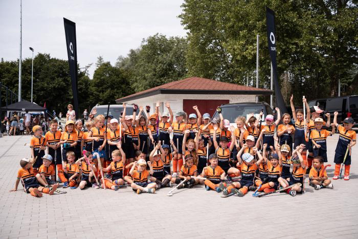 LauraBoysenFotografie SmartCup2025 21