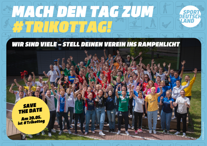 Trikottag2025.jpg