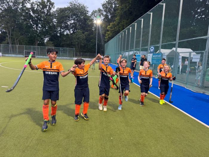 U10m echtefründecup 09