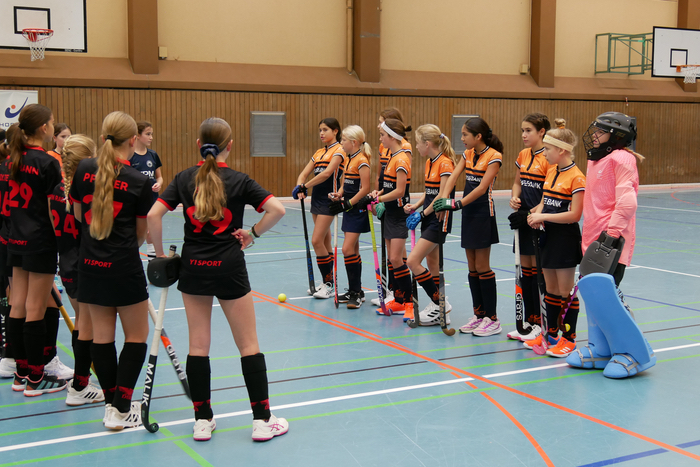 U12w LegasusCup 1025