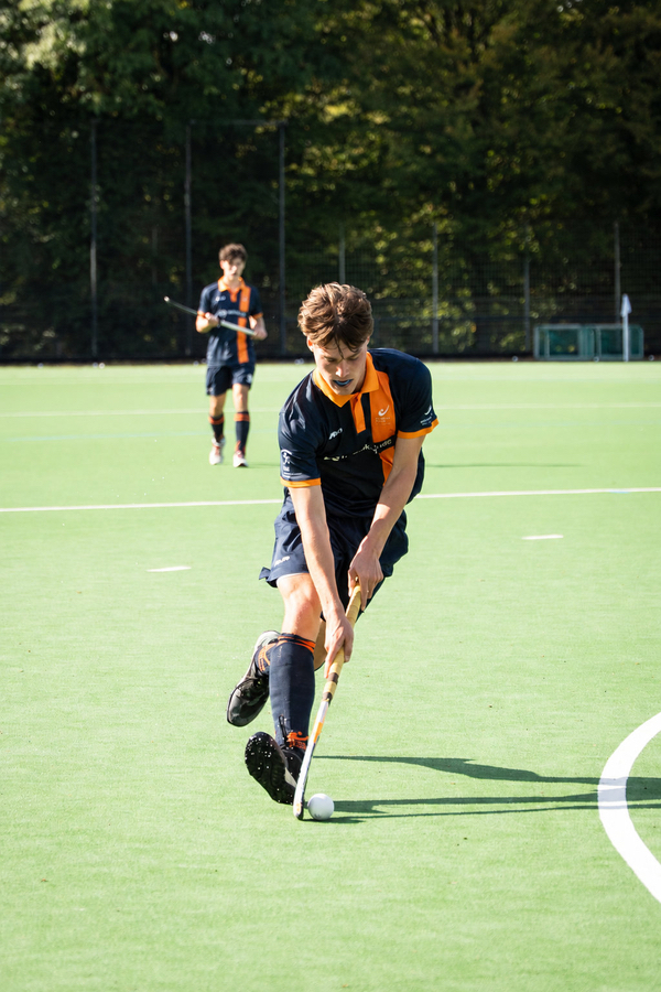 JPG Herren Rosenheim
