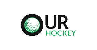 JPG Our Hockey Logo