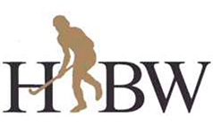 HBW Logo 238x150