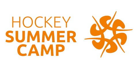 Sommercamp neutral Logo