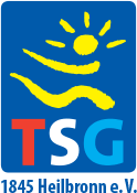 TSG Logo 175