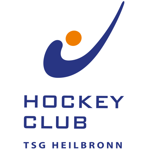 TSG Hockey logo 500x500