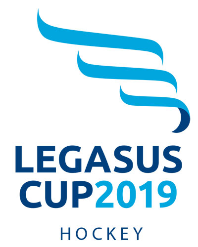 Legasus Cup Logo 2019 RZ
