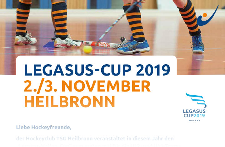 TSG Legasus Cup 2019 A4 K03