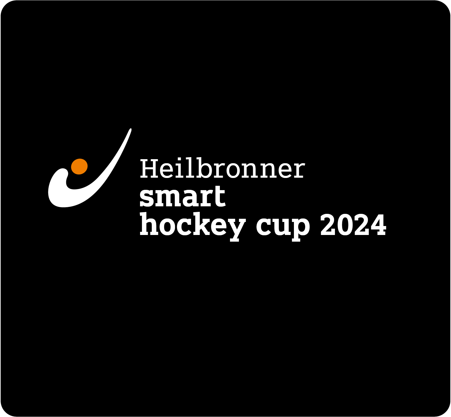 smart cup Logo 2024